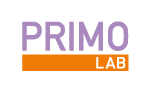 Logo Primo Fotter